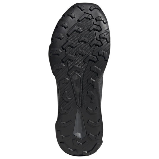 Adidas Terrex Tracefinder Adidas Terrex Tracefinder